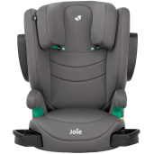 Joie - Scaun auto i-Trillo Thunder, 100-150 cm, certificat R129