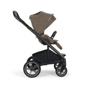 Nuna - Carucior MIXX next Pistachio