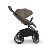 Nuna - Carucior MIXX next Pistachio