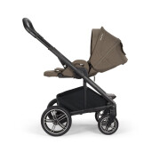 Nuna - Carucior MIXX next Pistachio