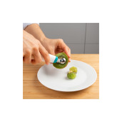 Babymoov - Set accesorii pentru gatit Petit Gourmand