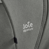 Joie - Carucior de gemeni Estrella Evergreen