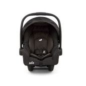 Joie - Scoica auto Gemm Ember, 0-13kg