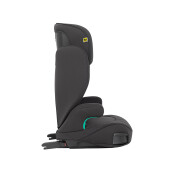 Graco - Scaun auto Affix Midnight,100-150 cm, certificat R129