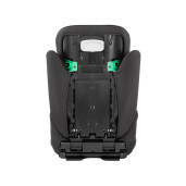 Graco - Scaun auto Affix Midnight,100-150 cm, certificat R129