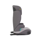 Graco - Scaun auto Affix Iron,100-150 cm, certificat R129