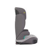 Graco - Scaun auto Affix Iron,100-150 cm, certificat R129