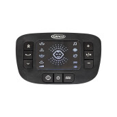 Graco - Leagan electric Eluma Sway cu tehnologie inteligenta de detectare a plansului, pentru bebelusi, alb Rori