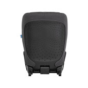 Graco - Scaun auto Energi Midnight, 76-150 cm, certificat R129