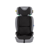 Graco - Scaun auto Energi Meteor, 76-150 cm, certificat R129