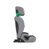 Graco - Scaun auto Energi Meteor, 76-150 cm, certificat R129