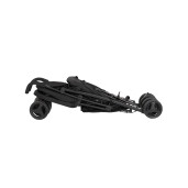 Graco - Carucior sport EZLite Midnight