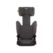 Graco - Scaun auto Junior Maxi Iron,100-150 cm, certificat R129