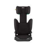 Graco - Scaun auto Junior Maxi Midnight,100-150 cm, certificat R129
