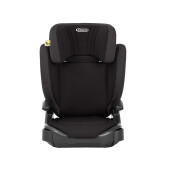 Graco - Scaun auto Junior Maxi Midnight,100-150 cm, certificat R129