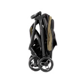 Graco - Carucior sport Myavo Clover