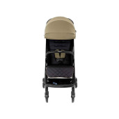 Graco - Carucior sport Myavo Clover