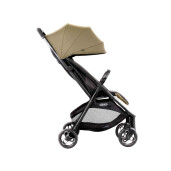 Graco - Carucior sport Myavo Clover