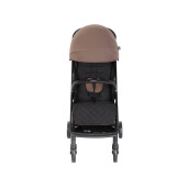 Graco - Carucior sport Myavo Fossil