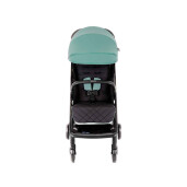Graco - Carucior sport Myavo Mint