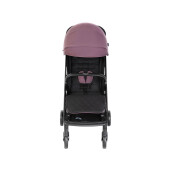 Graco - Carucior sport Myavo Mulberry