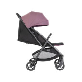 Graco - Carucior sport Myavo Mulberry
