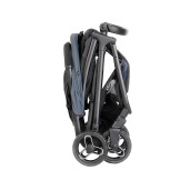 Graco - Carucior sport Myavo Stormy