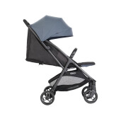 Graco - Carucior sport Myavo Stormy