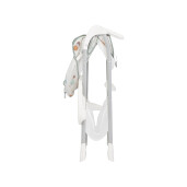 Graco -  Scaun de masa SnackEase Up & Away