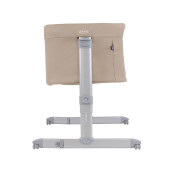 Graco - Patut co-sleeper Sweet2Sleep, Oatmeal