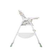 Joie – Scaun de masa Mimzy Snacker Wild Island