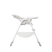 Joie – Scaun de masa Mimzy Snacker Wild Island