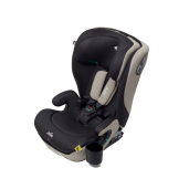 Joie - Scaun auto i-Size i-Irvana Gray Khaki, 76-150 cm, certificat R129