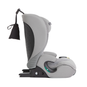 Joie - Scaun auto i-Size i-Irvana Max Quartz, 76-150 cm, certificat R129