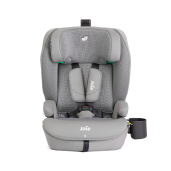 Joie - Scaun auto i-Size i-Irvana Max Quartz, 76-150 cm, certificat R129