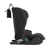 Joie - Scaun auto i-Size i-Irvana Max Mercury, 76-150 cm, certificat R129