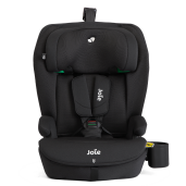 Joie - Scaun auto i-Size i-Irvana Max Mercury, 76-150 cm, certificat R129
