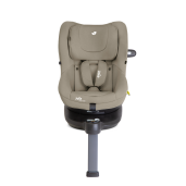 Joie - Scaun auto i-Spin 360° Oak, 40-105 cm, testat ADAC si certificat R129
