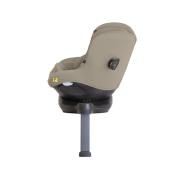Joie - Scaun auto i-Spin 360° Oak, 40-105 cm, testat ADAC si certificat R129