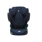 Joie - Scaun auto i-Trillo FX Royal Blue, 100-150 cm, certificat R129