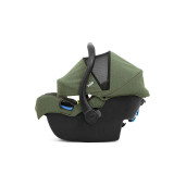 Joie - Scoica auto i-Size i-Gemm  Pine, nastere - 85 cm, testata ADAC