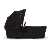 Nuna - Landou LYTL Caviar pentru carucioarele TRIV next, TRVL, IXXA si MIXX next