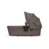 Nuna - Landou LYTL Chestnut pentru carucioarele TRIV next, TRVL, IXXA si MIXX next