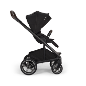Nuna - Carucior Mixx Next Caviar