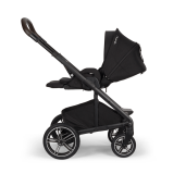 Nuna - Carucior Mixx Next Caviar