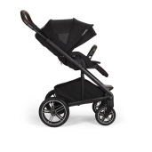 Nuna - Carucior Mixx Next Caviar