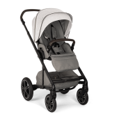 Nuna - Carucior MIXX next colectia Mineral 