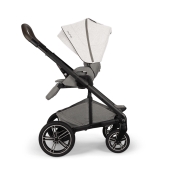 Nuna - Carucior MIXX next colectia Mineral 