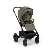Nuna - Carucior Mixx Next Pine