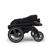 Nuna - Carucior Mixx Next Caviar